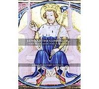 Edward the Confessor