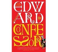 Edward the Confessor - Tom Licence - Yale University Press - Livre en Anglais - Paperback Tom LicenceTom Licence (Auteur)