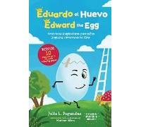 Edward The Egg, Eduardo El Huevo