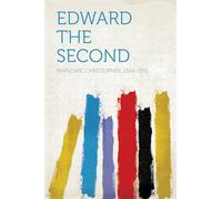 Edward the Second