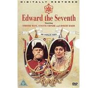 Edward The Seventh G