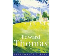 Edward Thomas