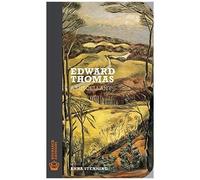 Edward Thomas