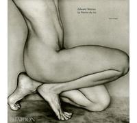 Edward Weston (0000)