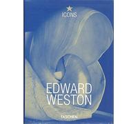 Edward Weston