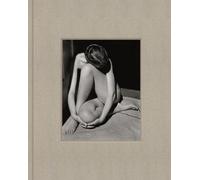 Edward Weston