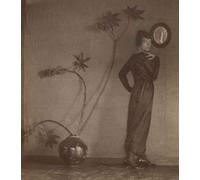 Edward Weston : The early years