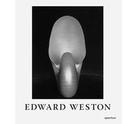 Edward Weston The Flame of Recognition (Sixtieth Anniversary Edition) /anglais Edward Weston (Auteur)