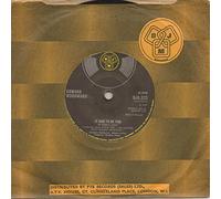 Edward Woodward - Edward Woodward - It Had To Be You - [7"]