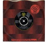 EDWARD WOODWARD - IT HAD TO BE YOU LP (VINYL ALBUM) UK DJM 0