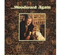 Edward Woodward - Woodward Again