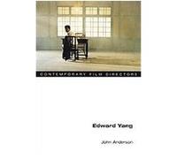 Edward Yang, Contemporary Film Directors John Anderson (Auteur)