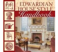 Edwardian House Style