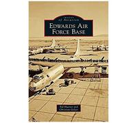Edwards Air Force Base