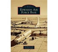 Edwards Air Force Base