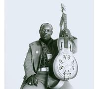 Edwards, Archie - Toronto Sessions [Import]