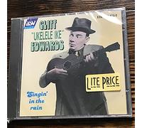 Edwards, Cliff - Singin' in The Rain