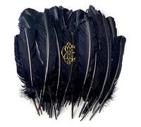 Edwards, David Eugene - Hyacinth - Ltd Amber Vinyl