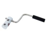 Edwards Edwards Bullet Brace S for Trombone