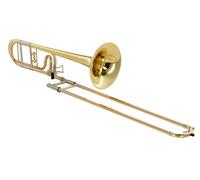 Edwards Edwards T-396AR Tenor Trombone