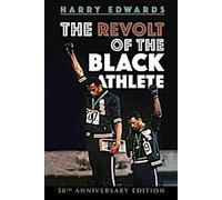 Edwards, H : La révolte de l'athlète noir