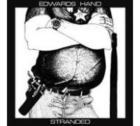Edwards Hand - Stranded