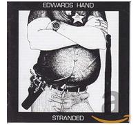 Edwards Hand - Stranded [Import]