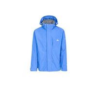 Edwards II - Veste imperméable - Homme (2XL) (Bleu) - UTTP4118