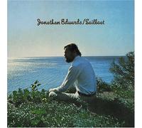 Edwards, Jonathan - Sailboat