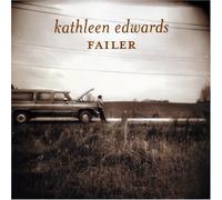 Edwards, Kathleen - Failer