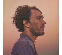 Edwards - Lemon Cotton Candy Sunset