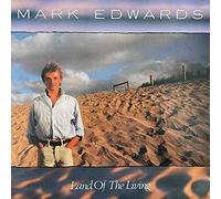 Edwards, Mark - Land of the Living