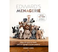 Edward's Menagerie New Edition