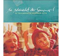 Edwards Reekers Klaus Lage & Irene Grandi Illegal 2001 Niedecken Herwig Mitteregger - S0MMERHITS