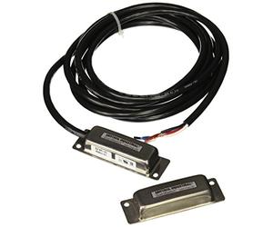 Edwards Signaling 191-7Z-12K-D3 191 3A DPST MAG Z CBL 18/4 S