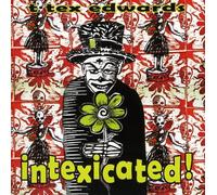 Edwards, T. Tex - Intexicated