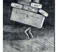 Edwards,Terry Presents - No Fishis Too Weird For Her Aquariu