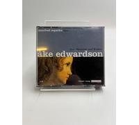 Edwardson,Ake - Der Himmel auf Erden