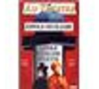 Edwige Feuillère en scène G