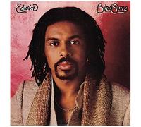 Edwin Birdsong – Edwin Birdsong – CD – Alliance MOD – Sony