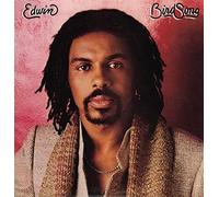 Edwin Birdsong