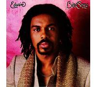 Edwin Birdsong – Edwin Birdsong – CD – Alliance MOD – Sony