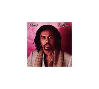 Edwin Birdsong Édition Limitée Vinyle Cristal Transparent Et Vert Translucide