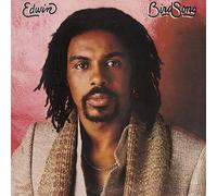 Edwin Birdsong [Import]