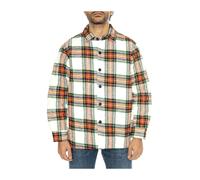 Edwin - Casual Chemises - Homme - Chemises - Multicolore - Taille: M