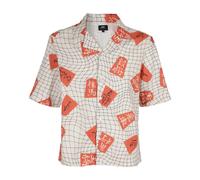 Edwin - Chemise Shogi Classique - Homme - Chemises - Multicolore - Taille: L