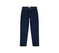 Edwin - Cosmos Pant - Homme - Jeans - Bleu - Taille: W29 L32