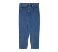 Edwin - Cosmos Pant - Homme - Jeans - Bleu - Taille: W34