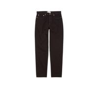 Edwin - Cosmos Pant - Homme - Jeans - Brun - Taille: W29 L32