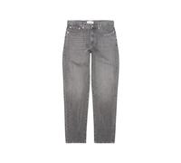 Edwin - Cosmos Pant - Homme - Jeans - Gris - Taille: W33 L32